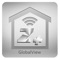 GlobalView Z+ is the App for the world’s first 2-in-1 smart home Z-Wave camera + gateway