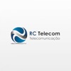 RCTELECOMNET