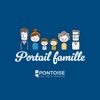 l’enfance à Pontoise