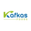 Kafkas Foods Ltd