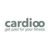 cardioo Fitness