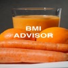 BMIadvisor