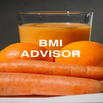 BMIadvisor Cheats