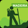 WalkMe | Senderismo en Madeira - Marco Batista