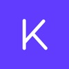 Kicksback – cashback and gifts