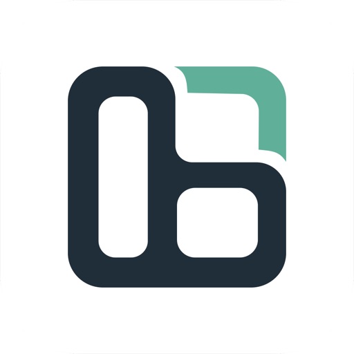 Bento Dental By Cambalt Solutions Inc 