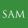 SAM Mobile