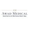 Awad Medical Rewards