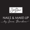 SeBar Nails & Make-Up