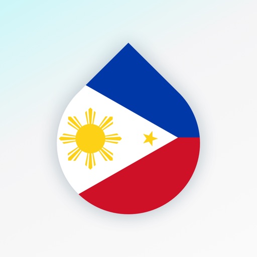 Learn Tagalog by DALUBHASA by Dalubhasa Review Center