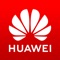 Huawei Tech Support App provides carrier customers with product documents and technical support