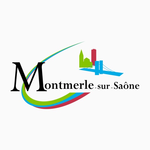 Montmerle Direct