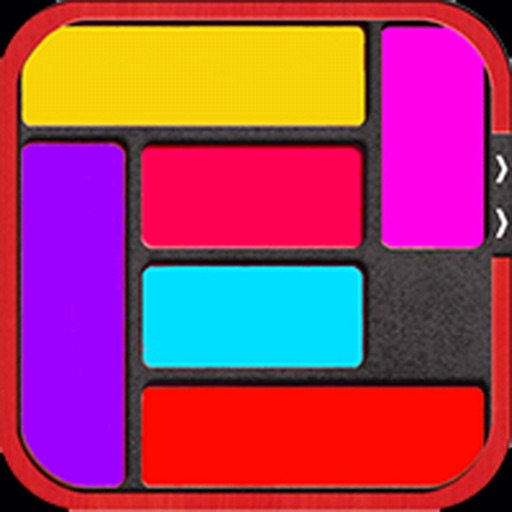 Woodoku Block - Puzzle Game