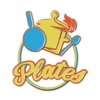 Plates LLC