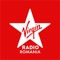 Descarcă aplicația oficială Virgin Radio Romania pentru cele mai noi piese hip-hop, trap and new music și informațiile care te interesează