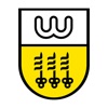 Musikschule Crailsheim