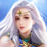 魔剣契約