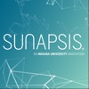 Sunapsis