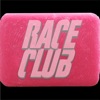 Ferro Race Club