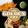 Golden Fry Ormesby