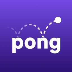 Pong