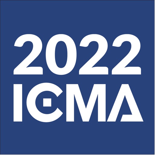 ICMA Meetings