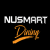NUSmart Dining - National University of Singapore