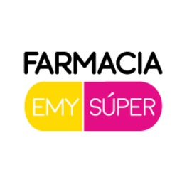 Farmarcia Emy Super