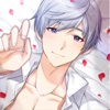 Icon Dangerous Fellows - otome game