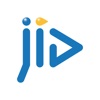 JIDアプリ