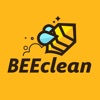 BEEclean - เรียกแม่บ้าน