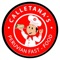 Online ordering for Calletana's Peruvian Fast Food