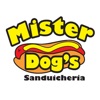Mister Dogs