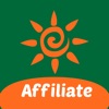 Easywin Affiliate