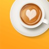 Kaffeerezepte-App