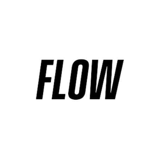 Flow Live