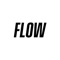 Set yourself up for success with Flow Live