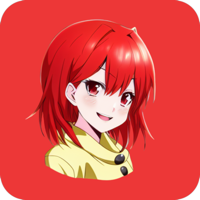 Kawaii - AI Image Generator
