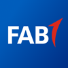 FAB Mobile Banking - First Abu Dhabi Bank