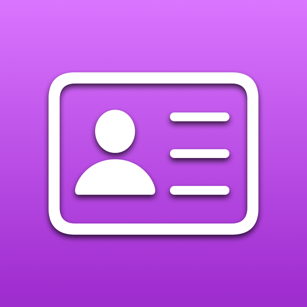 Get Card4Call HD for iOS, iPhone, iPad Aso Report