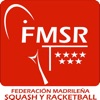 fmsr_app