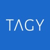 TAGY - Beyond Records