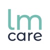lmcare - online GGZ