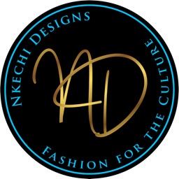 Nkechi Designs