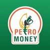Petromoney