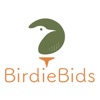 BirdieBids