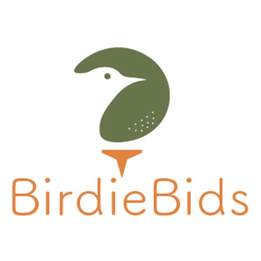 BirdieBids