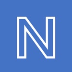 NIST Notes