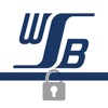 WSB Credit Control