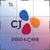 CJ Feed & Care QR VN